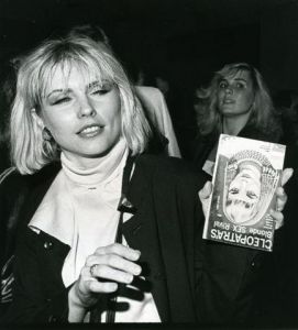 Debbie Harry 1982, NYC.jpg